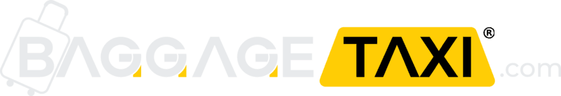 BaggageTAXI