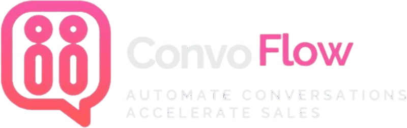 ConvoFlow