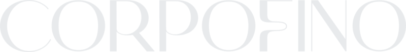 Corpofino