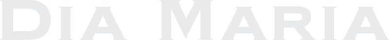 DiaMaria