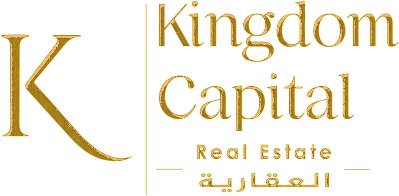 The Kingdom Capital