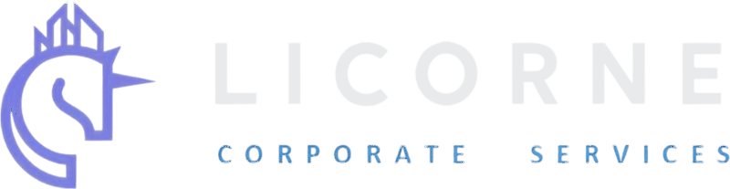 Licorne Corporate Services