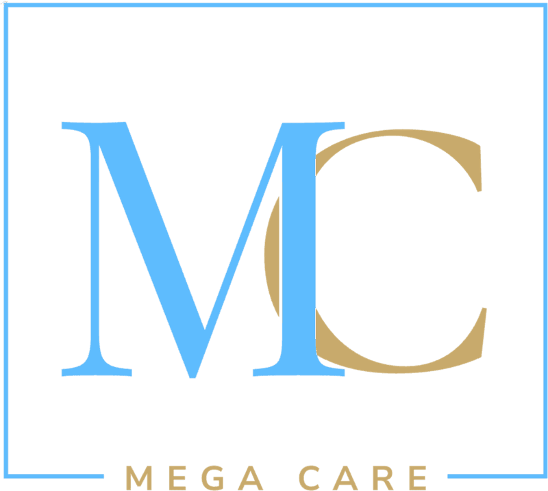 Mega Care