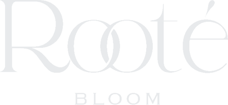 Rooté Bloom
